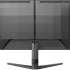 23.8" Монитор Philips Evnia 3000 24M2N3200S,  1920x1080,  IPS,  180Гц,  2хHDMI,  1хDP,  черный [24m2n3200s/01]